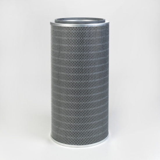 CARTRIDGE TD ULTRA-WEB ANTI-STATIC FR OD 324 MM X L 660 MM