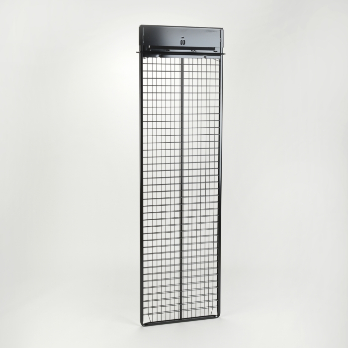 Inserts / Cages / Clamps / Yokes