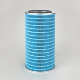 CARTRIDGE DF ULTRA-WEB FR OD 324 MM X L 660 MM NO OUTER LINER