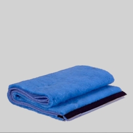 ADVANCED DRYFLO POLYESTER WRAP ONLY, 1880 MM W X 641 MM L (74.00" W X 25.25" L)